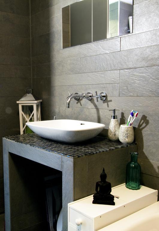 Heritage City - Central New Town Apartment Edinburgh Room photo